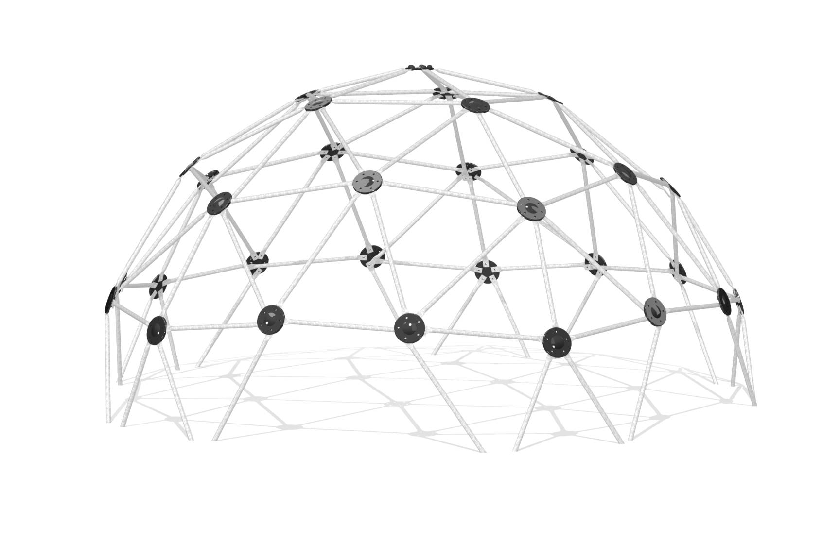 dome-geodesique-ouvert-g-9441-d